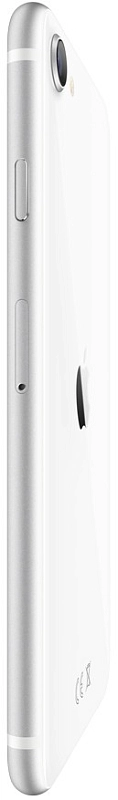 Apple iPhone SE 128GB Грейд B (2020) (белый) фото 3 Apple iPhone SE 128GB Грейд B (2020) (белый) фото 3