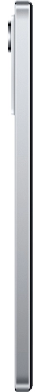 Xiaomi Redmi Note 12 Pro 8/256GB (белый лед) фото 7 Xiaomi Redmi Note 12 Pro 8/256GB (белый лед) фото 7