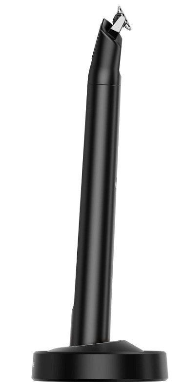 Dreame SwiftBlade Shaver (черный) фото 5