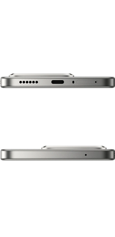 Xiaomi 15T 12/256Gb (серый) фото 9 Xiaomi 15T 12/256Gb (серый) фото 9