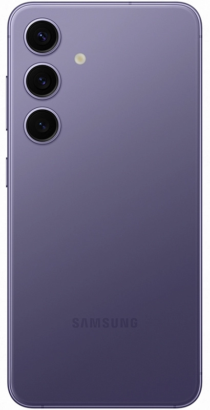 Samsung Galaxy S24+ 12/512GB (фиолетовый) фото 5
