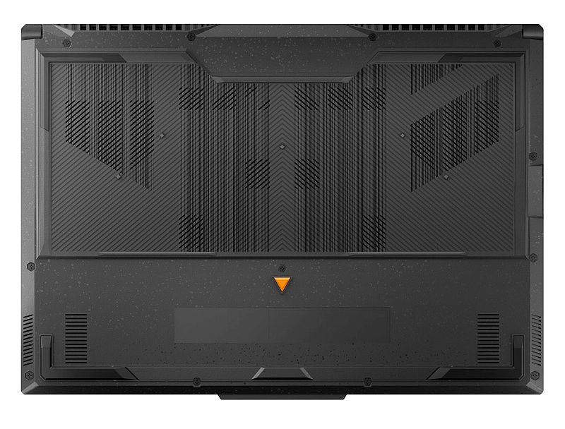 ASUS TUF Gaming F16 (FX607VJ-RL073) 16/1024GB (серый) фото 6 ASUS TUF Gaming F16 (FX607VJ-RL073) 16/1024GB (серый) фото 6