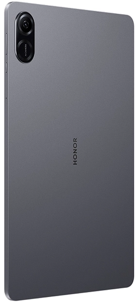 HONOR Pad X9 LTE 4/128GB (серый) фото 7