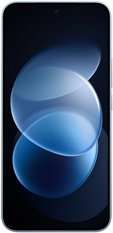 Redmi Note 17 Pro 5G 8/256GB (синий) фото 2