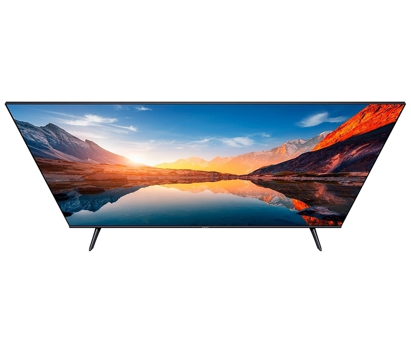 Xiaomi TV A 43" FHD 2025 фото 3 Xiaomi TV A 43" FHD 2025 фото 3