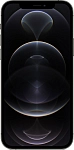 Apple iPhone 12 Pro 256GB Грейд B (графитовый) фото 1