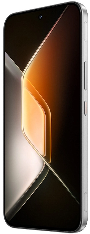Infinix GT 30 Pro 8/256GB (белый) фото 3