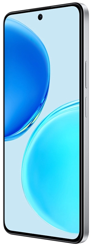 HONOR  X8d 8/256GB (серый) фото 3