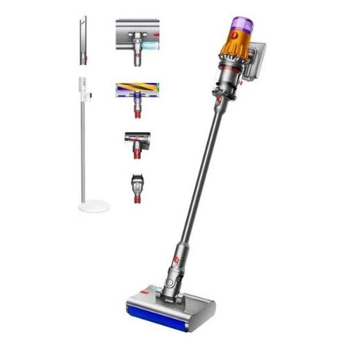 Dyson V12s Detect Slim Submarine Dyson V12s Detect Slim Submarine