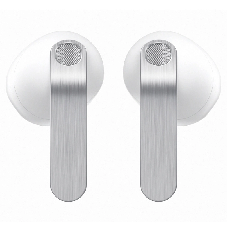 Samsung Galaxy Buds 4 SM-R540 (белый) фото 3