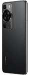 Huawei P60 8/256Gb (черный) фото 7