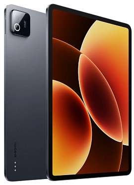 Xiaomi Pad 8 8/256GB (серый)