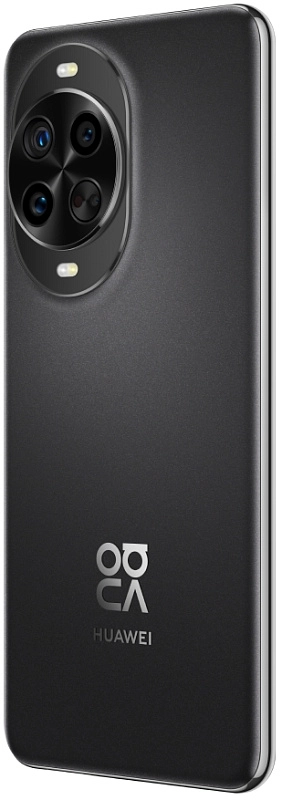 Huawei Nova 14 Pro 12/512GB (черный) фото 6 Huawei Nova 14 Pro 12/512GB (черный) фото 6