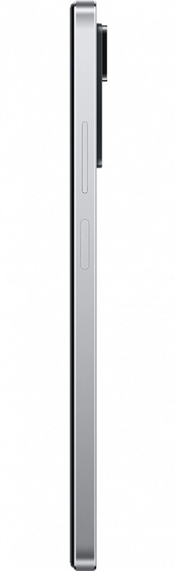 Xiaomi Redmi Note 11 Pro 5G 8/128GB (белый лед) фото 2