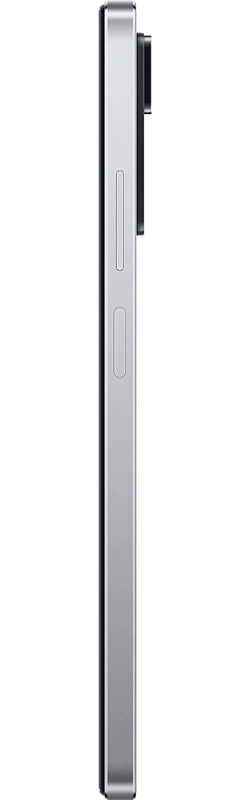 Xiaomi Redmi Note 11 Pro 5G 8/128GB (белый лед) фото 2