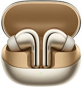 Xiaomi Buds 4 Pro (золото)
