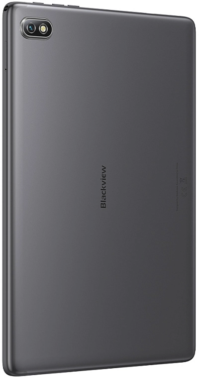 Blackview Tab 7 4G 10.1" 3/32GB (космический серый) фото 4