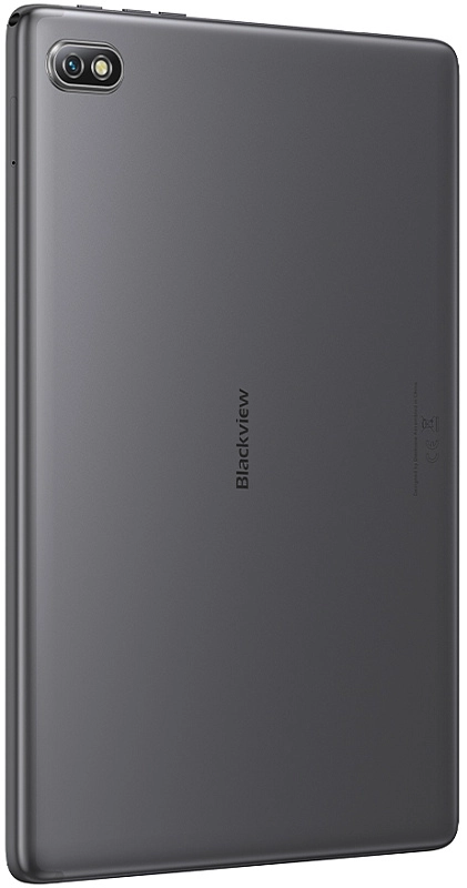 Blackview Tab 7 4G 10.1" 3/32GB (космический серый) фото 4 Blackview Tab 7 4G 10.1" 3/32GB (космический серый) фото 4