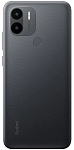 Xiaomi Redmi A2+ 3/64GB (черный) фото 6