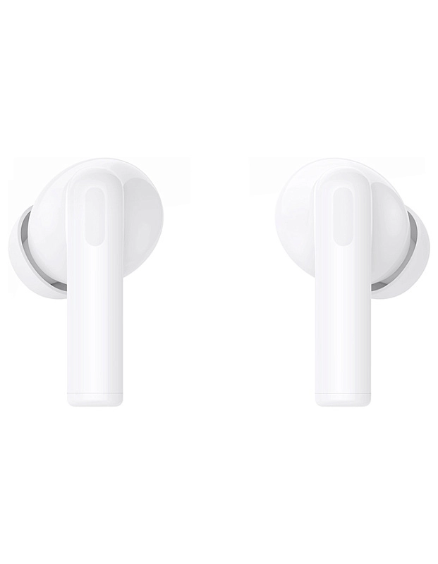 HONOR Choice Earbuds X7 lite (белый) фото 3 HONOR Choice Earbuds X7 lite (белый) фото 3