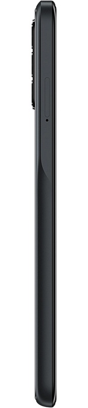 TCL 30 SE 4/128GB (космический серый) фото 8