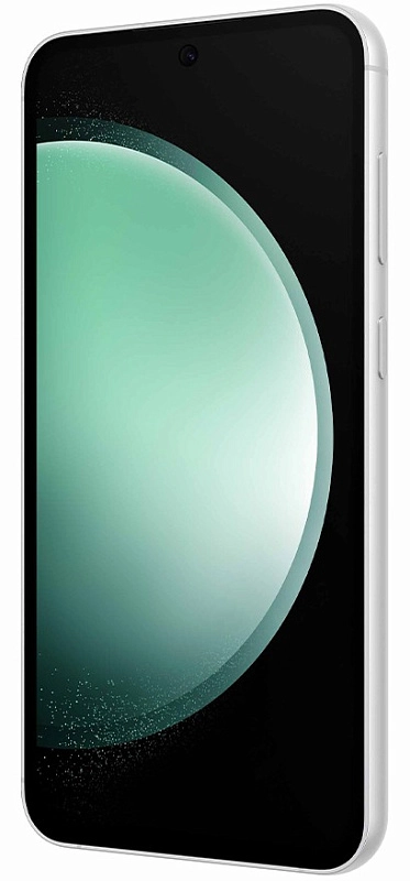 Samsung Galaxy S23 FE 8/128GB (мятный) фото 3 Samsung Galaxy S23 FE 8/128GB (мятный) фото 3