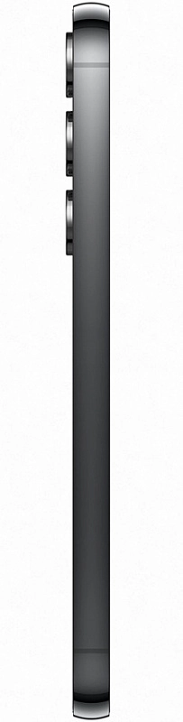 Samsung Galaxy S23 8/256GB (черный фантом) фото 8 Samsung Galaxy S23 8/256GB (черный фантом) фото 8