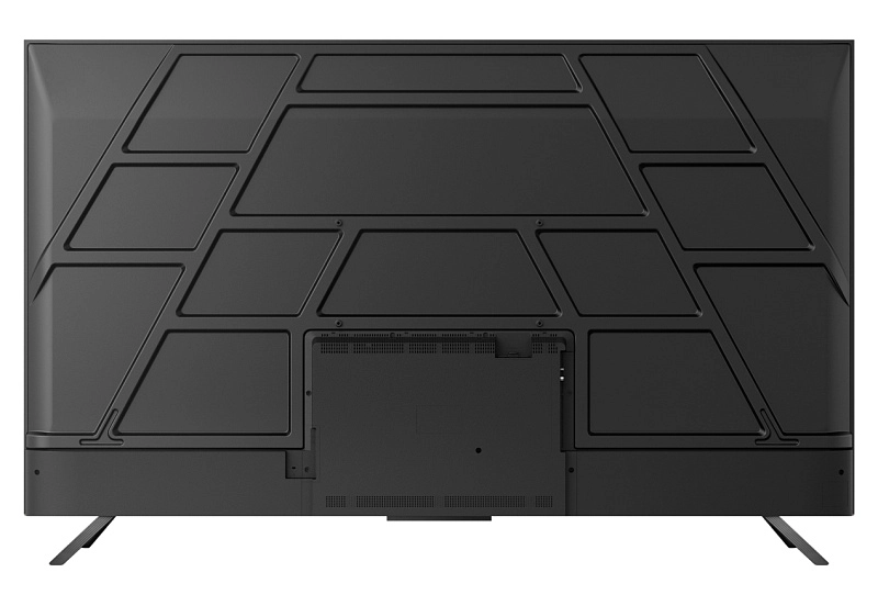 Dreame Vista 4K 55" (55K100) фото 2