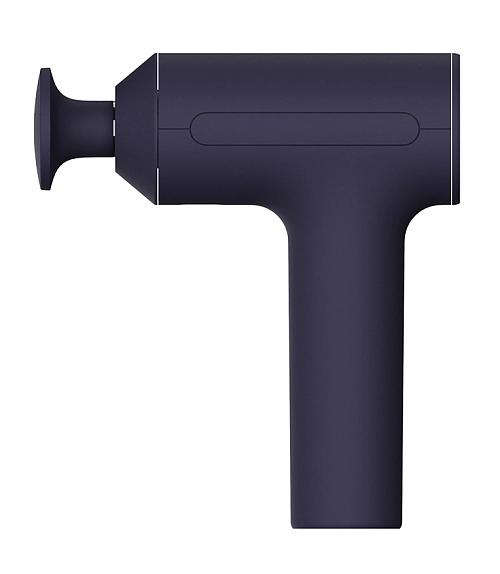 Xiaomi Massage Gun 2 Xiaomi Massage Gun 2