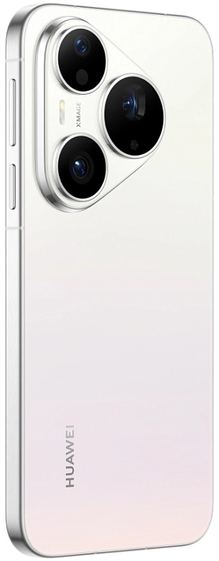 HUAWEI Pura 90s Pro 12/512GB (MLN-LX9, белый) фото 5