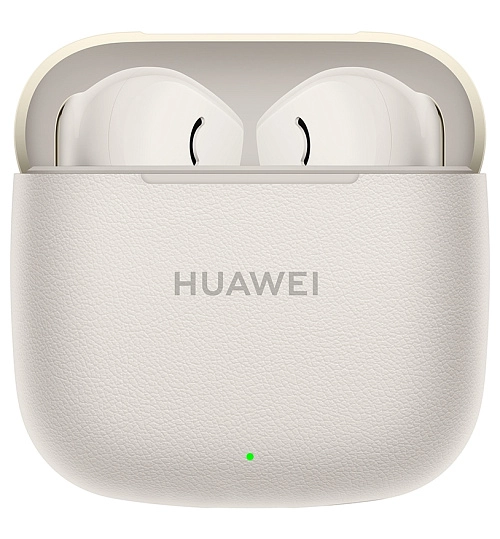 Huawei FreeBuds SE 3 (бежевый) Huawei FreeBuds SE 3 (бежевый)