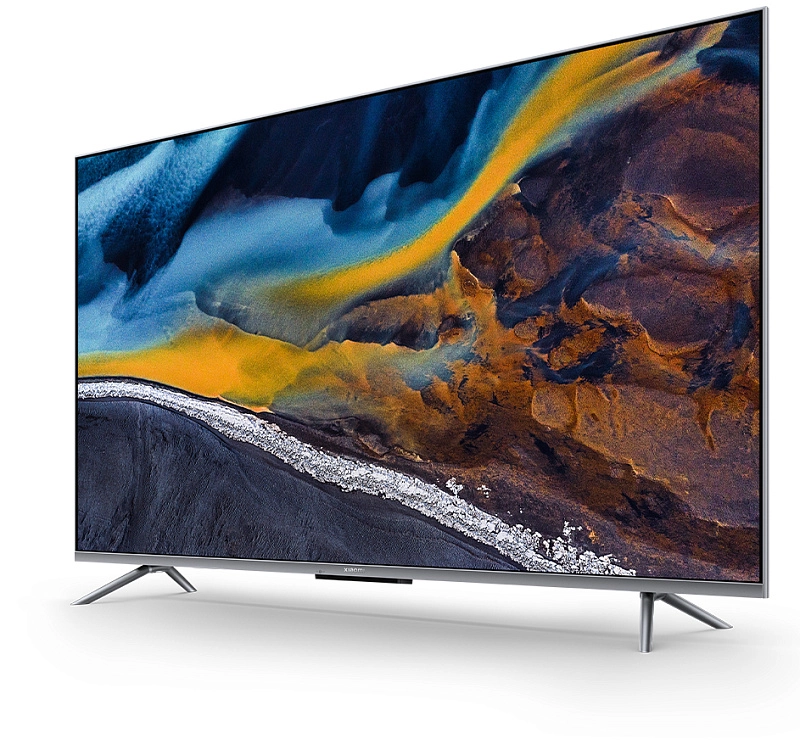 Xiaomi 65" TV Q2 фото 3