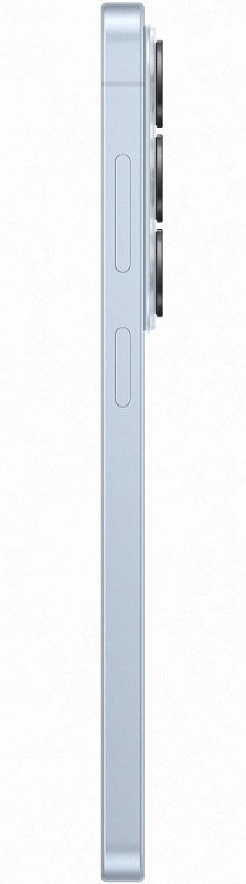 Samsung Galaxy S26+ 12/256GB (синий) фото 4