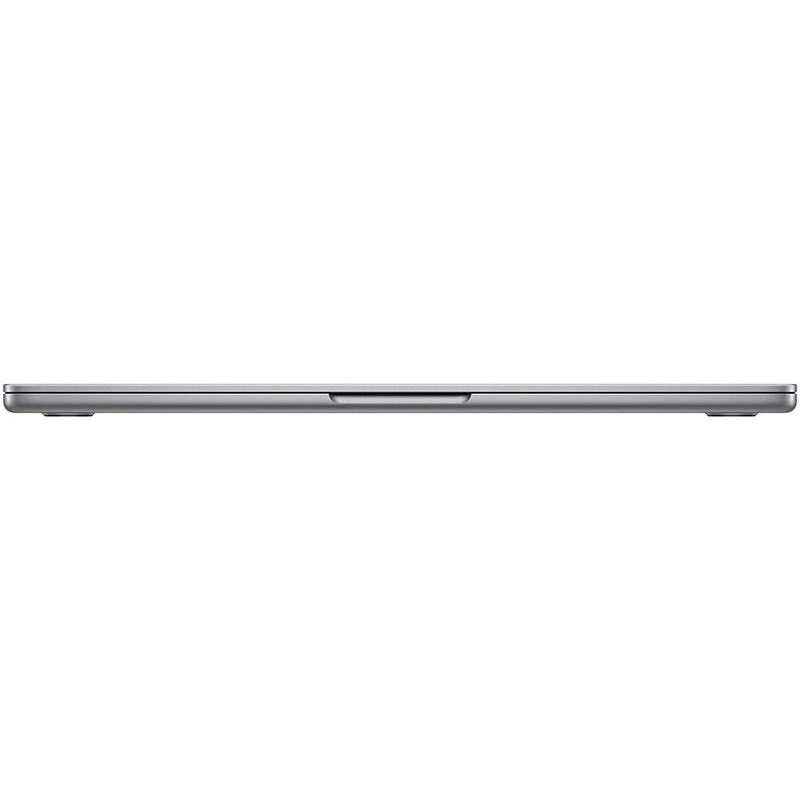 Apple Macbook Air 13" M2 256Gb 2022 + адаптер питания (серый космос) фото 6 Apple Macbook Air 13" M2 256Gb 2022 + адаптер питания (серый космос) фото 6