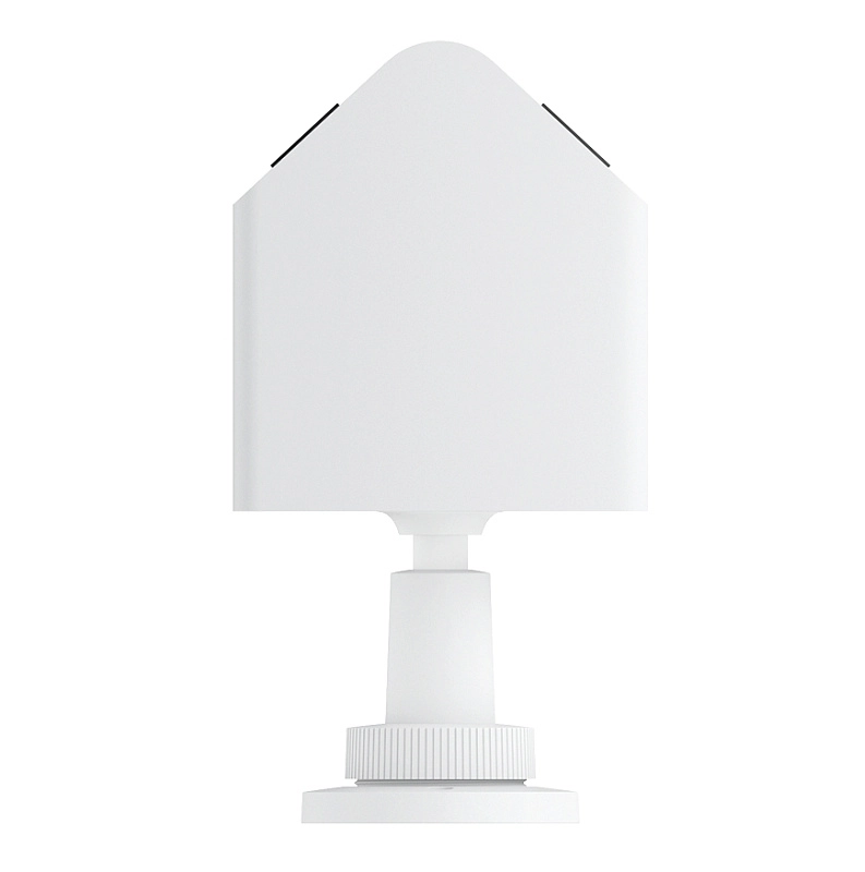Xiaomi Outdoor Camera CW100 Dual (MJSXJ26CM, белый) фото 4