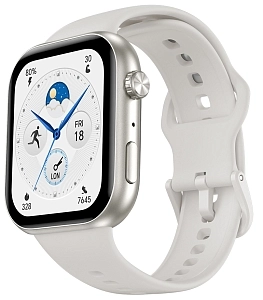 HONOR Choice Watch 2i KCH-WB01 (белый)