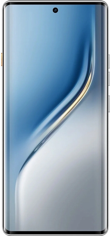 Tecno Camon 40 Pro 8/256GB (белый) фото 2