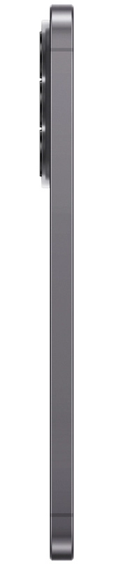 Samsung Galaxy A57 8/256GB  (A576, серый) фото 8