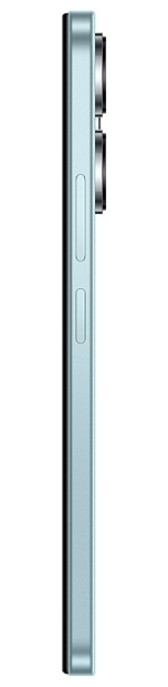 Xiaomi Redmi 13 8/256GB (океанский синий) фото 4