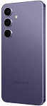 Samsung Galaxy S24+ 12/256GB (фиолетовый) фото 6