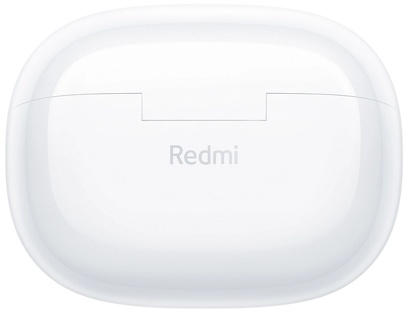 Xiaomi Redmi Buds 5 Pro (лунный белый) фото 3 Xiaomi Redmi Buds 5 Pro (лунный белый) фото 3