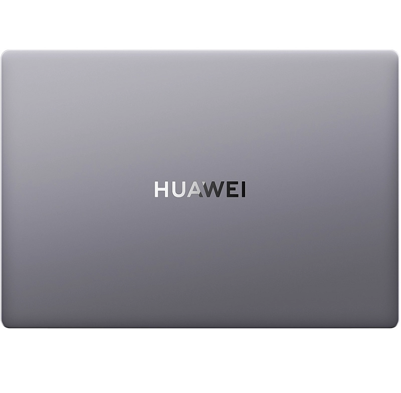 Huawei MateBook D16 12th i3 8/512GB MCLF-X (космический серый) фото 9 Huawei MateBook D16 12th i3 8/512GB MCLF-X (космический серый) фото 9