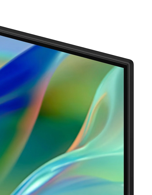 Samsung 43" UE43M1EHAUXPY фото 4