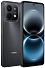 PICTURE_SMALL