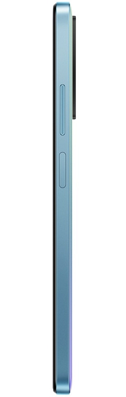 Xiaomi Redmi Note 11 4/64GB без NFC (звездно-голубой) фото 3 Xiaomi Redmi Note 11 4/64GB без NFC (звездно-голубой) фото 3