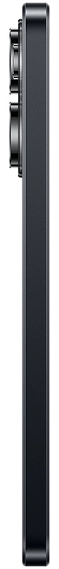 POCO X6 5G 12/512GB (черный) фото 7 POCO X6 5G 12/512GB (черный) фото 7