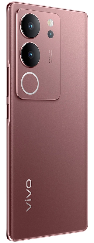 vivo V29 12/256GB (красный) фото 4 vivo V29 12/256GB (красный) фото 4