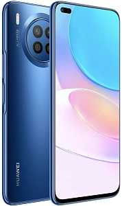 Huawei Nova 8i 6/128GB (звездное небо)