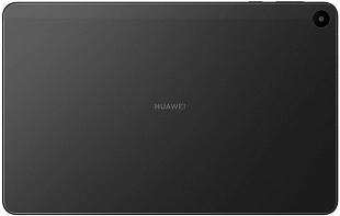 Huawei MatePad SE LTE 4/128Gb (графитовый черный) фото 5