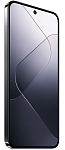 Xiaomi 14 12/512Gb (черный) фото 1
